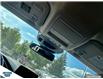 2020 Ford Escape Titanium (Stk: SK-19B) in Okotoks - Image 20 of 25
