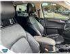 2020 Ford Escape Titanium (Stk: SK-19B) in Okotoks - Image 21 of 25