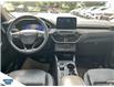 2020 Ford Escape Titanium (Stk: SK-19B) in Okotoks - Image 23 of 25
