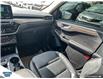 2020 Ford Escape Titanium (Stk: SK-19B) in Okotoks - Image 24 of 25