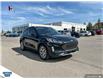 2020 Ford Escape Titanium (Stk: SK-19B) in Okotoks - Image 25 of 25