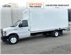 2023 Ford E-450 Cutaway  (Stk: ATNP1194) in Vaughan - Image 1 of 32
