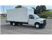 2023 Ford E-450 Cutaway  (Stk: ATNP1194) in Vaughan - Image 3 of 32