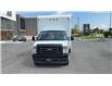 2023 Ford E-450 Cutaway  (Stk: ATNP1194) in Vaughan - Image 4 of 32