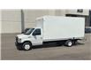 2023 Ford E-450 Cutaway  (Stk: ATNP1194) in Vaughan - Image 5 of 32