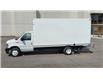 2023 Ford E-450 Cutaway  (Stk: ATNP1194) in Vaughan - Image 6 of 32