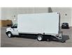 2023 Ford E-450 Cutaway  (Stk: ATNP1194) in Vaughan - Image 7 of 32