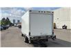 2023 Ford E-450 Cutaway  (Stk: ATNP1194) in Vaughan - Image 8 of 32