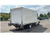 2023 Ford E-450 Cutaway  (Stk: ATNP1194) in Vaughan - Image 9 of 32