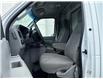 2023 Ford E-450 Cutaway  (Stk: ATNP1194) in Vaughan - Image 11 of 32