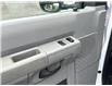 2023 Ford E-450 Cutaway  (Stk: ATNP1194) in Vaughan - Image 12 of 32