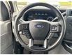2023 Ford E-450 Cutaway  (Stk: ATNP1194) in Vaughan - Image 13 of 32
