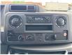 2023 Ford E-450 Cutaway  (Stk: ATNP1194) in Vaughan - Image 15 of 32