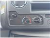 2023 Ford E-450 Cutaway  (Stk: ATNP1194) in Vaughan - Image 16 of 32