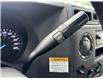 2023 Ford E-450 Cutaway  (Stk: ATNP1194) in Vaughan - Image 17 of 32