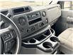2023 Ford E-450 Cutaway  (Stk: ATNP1194) in Vaughan - Image 18 of 32