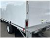 2023 Ford E-450 Cutaway  (Stk: ATNP1194) in Vaughan - Image 19 of 32