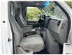 2023 Ford E-450 Cutaway  (Stk: ATNP1194) in Vaughan - Image 20 of 32