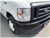 2023 Ford E-450 Cutaway  (Stk: ATNP1194) in Vaughan - Image 21 of 32
