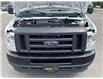 2023 Ford E-450 Cutaway  (Stk: ATNP1194) in Vaughan - Image 22 of 32