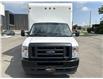 2023 Ford E-450 Cutaway  (Stk: ATNP1194) in Vaughan - Image 23 of 32
