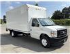 2023 Ford E-450 Cutaway  (Stk: ATNP1194) in Vaughan - Image 24 of 32