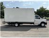 2023 Ford E-450 Cutaway  (Stk: ATNP1194) in Vaughan - Image 25 of 32