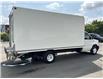 2023 Ford E-450 Cutaway  (Stk: ATNP1194) in Vaughan - Image 26 of 32