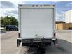 2023 Ford E-450 Cutaway  (Stk: ATNP1194) in Vaughan - Image 27 of 32