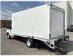 2023 Ford E-450 Cutaway  (Stk: ATNP1194) in Vaughan - Image 28 of 32
