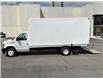 2023 Ford E-450 Cutaway  (Stk: ATNP1194) in Vaughan - Image 32 of 32