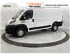 2020 RAM ProMaster 1500 Low Roof (Stk: ATNP6632) in Vaughan - Image 1 of 34
