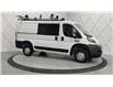 2020 RAM ProMaster 1500 Low Roof (Stk: ATNP6632) in Vaughan - Image 2 of 34