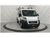 2020 RAM ProMaster 1500 Low Roof (Stk: ATNP6632) in Vaughan - Image 3 of 34