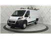 2020 RAM ProMaster 1500 Low Roof (Stk: ATNP6632) in Vaughan - Image 4 of 34