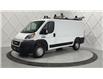 2020 RAM ProMaster 1500 Low Roof (Stk: ATNP6632) in Vaughan - Image 5 of 34
