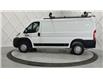 2020 RAM ProMaster 1500 Low Roof (Stk: ATNP6632) in Vaughan - Image 6 of 34