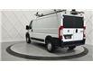 2020 RAM ProMaster 1500 Low Roof (Stk: ATNP6632) in Vaughan - Image 7 of 34