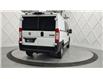 2020 RAM ProMaster 1500 Low Roof (Stk: ATNP6632) in Vaughan - Image 8 of 34