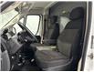 2020 RAM ProMaster 1500 Low Roof (Stk: ATNP6632) in Vaughan - Image 11 of 34