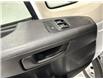 2020 RAM ProMaster 1500 Low Roof (Stk: ATNP6632) in Vaughan - Image 12 of 34