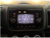 2020 RAM ProMaster 1500 Low Roof (Stk: ATNP6632) in Vaughan - Image 15 of 34