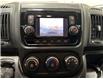 2020 RAM ProMaster 1500 Low Roof (Stk: ATNP6632) in Vaughan - Image 16 of 34