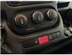 2020 RAM ProMaster 1500 Low Roof (Stk: ATNP6632) in Vaughan - Image 17 of 34