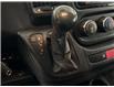 2020 RAM ProMaster 1500 Low Roof (Stk: ATNP6632) in Vaughan - Image 18 of 34