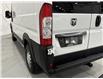 2020 RAM ProMaster 1500 Low Roof (Stk: ATNP6632) in Vaughan - Image 20 of 34