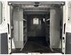 2020 RAM ProMaster 1500 Low Roof (Stk: ATNP6632) in Vaughan - Image 21 of 34