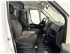 2020 RAM ProMaster 1500 Low Roof (Stk: ATNP6632) in Vaughan - Image 22 of 34