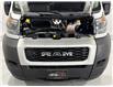 2020 RAM ProMaster 1500 Low Roof (Stk: ATNP6632) in Vaughan - Image 24 of 34