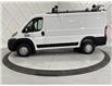 2020 RAM ProMaster 1500 Low Roof (Stk: ATNP6632) in Vaughan - Image 25 of 34